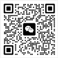 模特公司微信