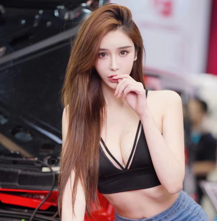 林梦