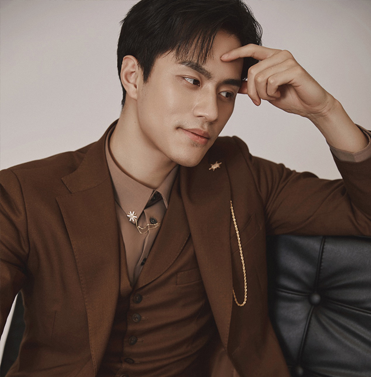 MARK