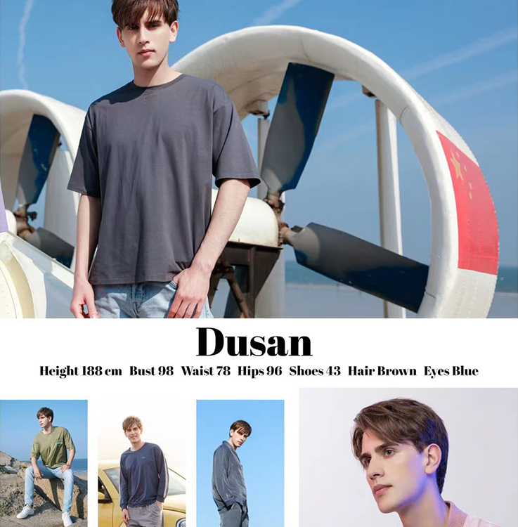 Dusan