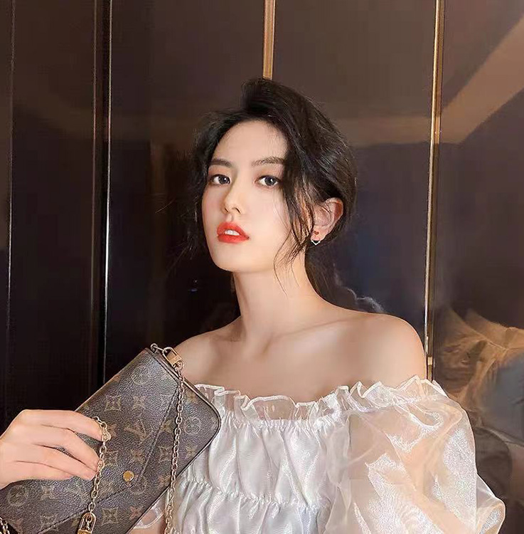 Gao Xiaoxiao