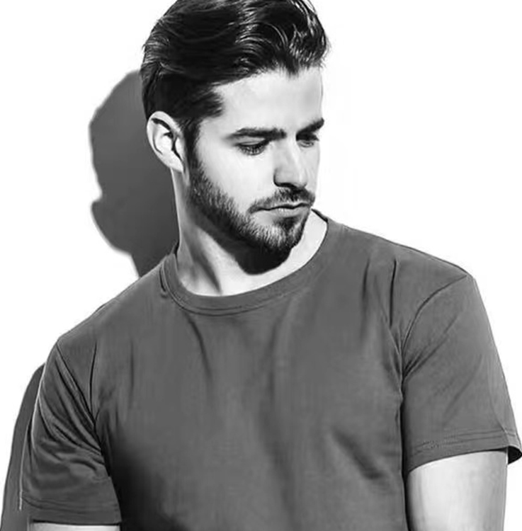 PAWEL