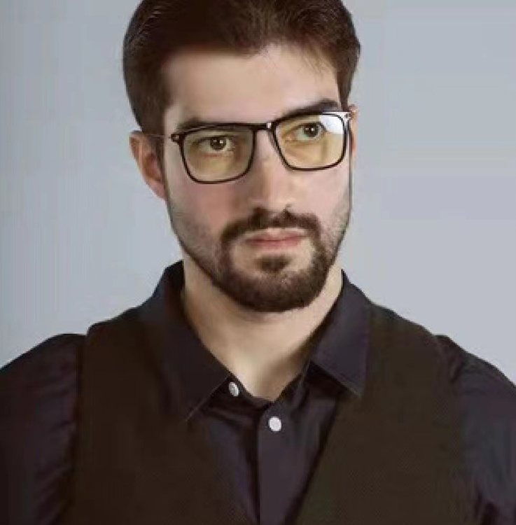 Nik