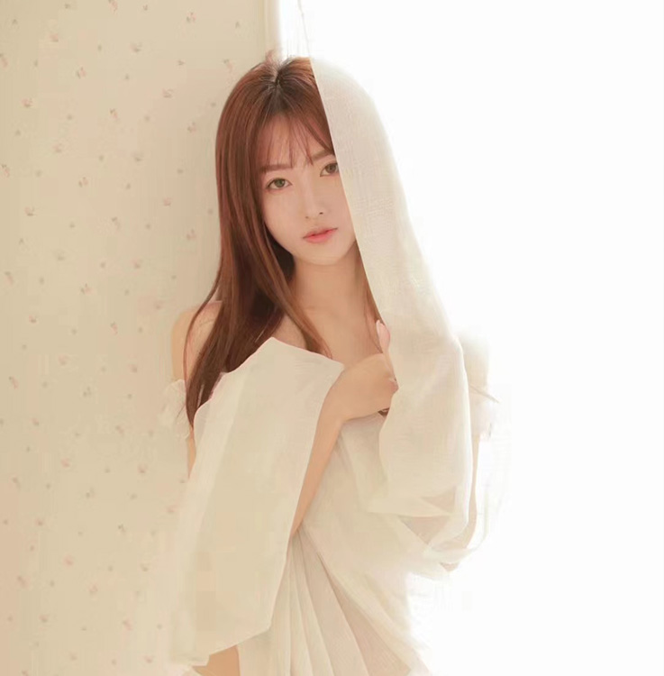 Lin Zi