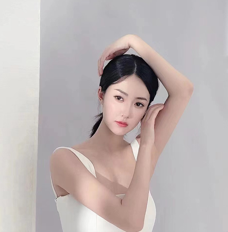 Lin Zi