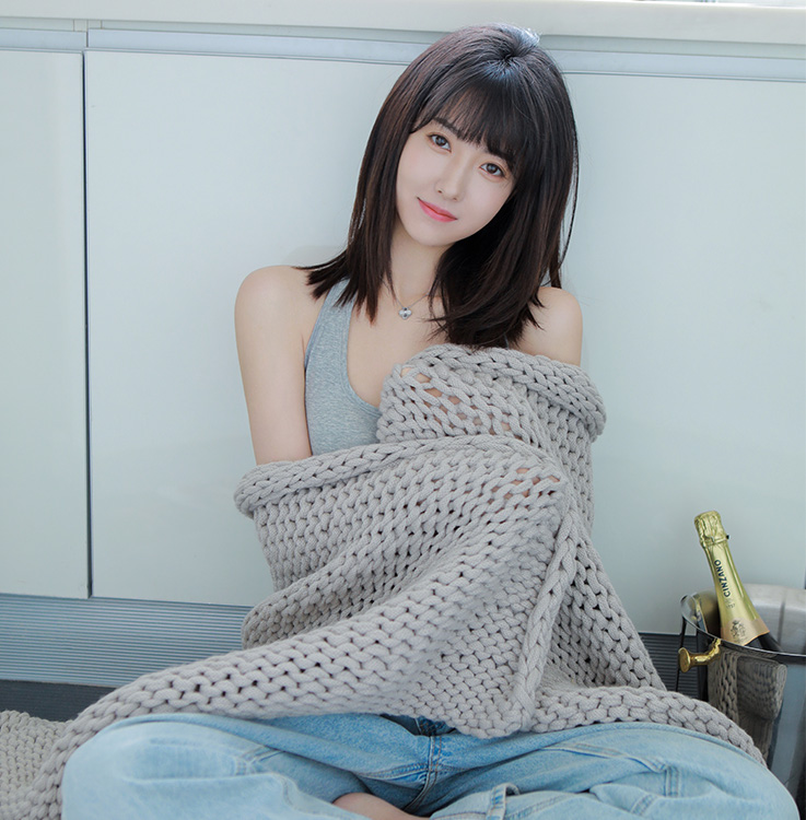 Lin Zi