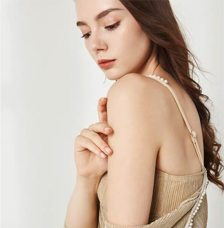 LIZA
