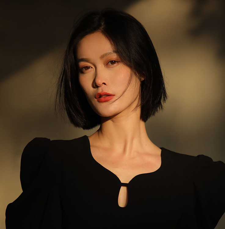 Li Nuxi