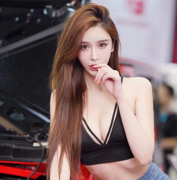 林梦