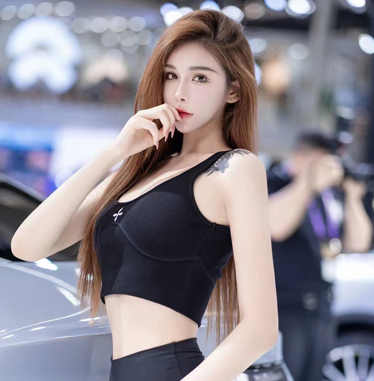 林梦