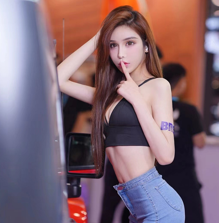 林梦