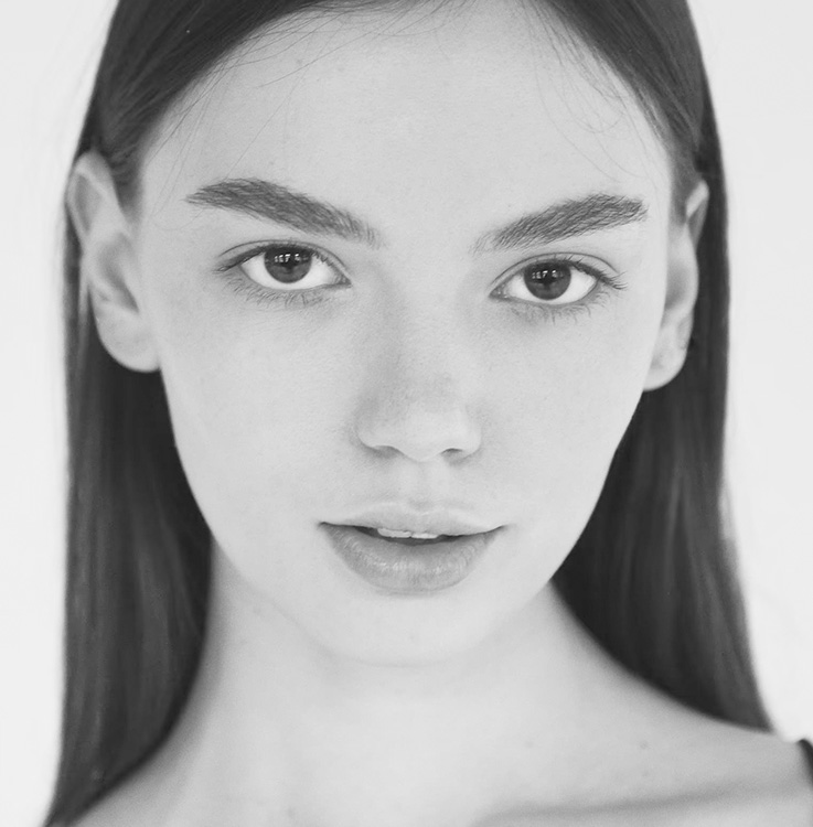 LIZA