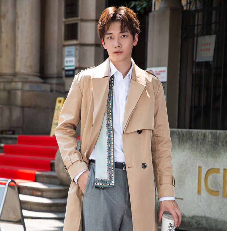 DaYong