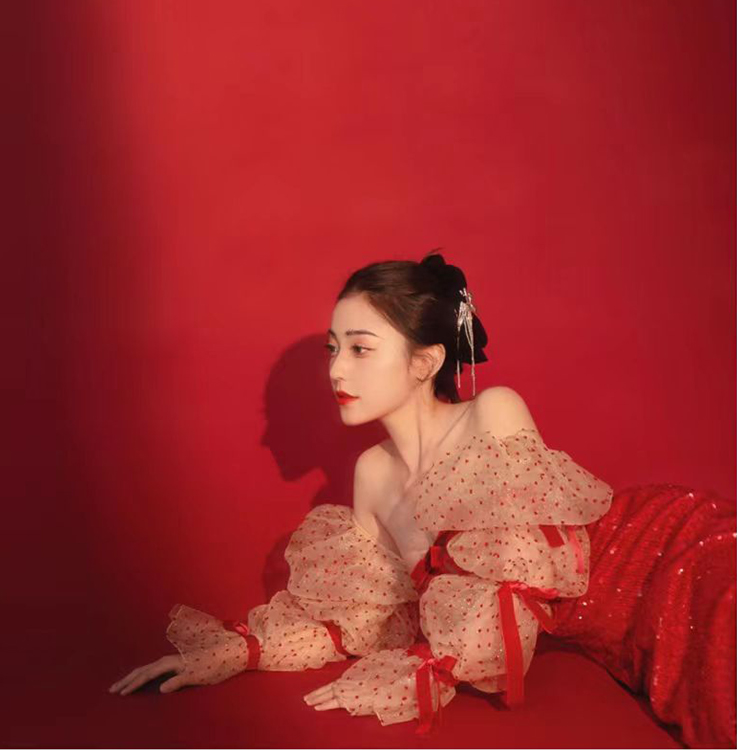 77阿奥