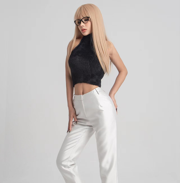 INNA