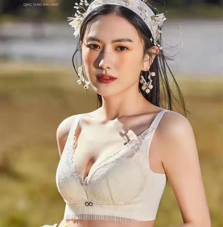 Gao Xiaoxiao