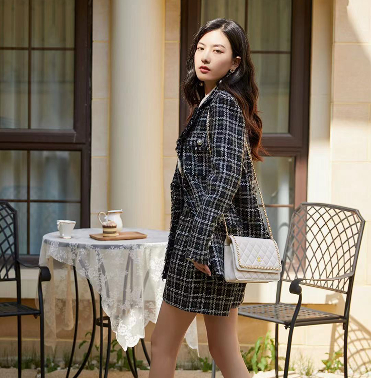 Gao Xiaoxiao