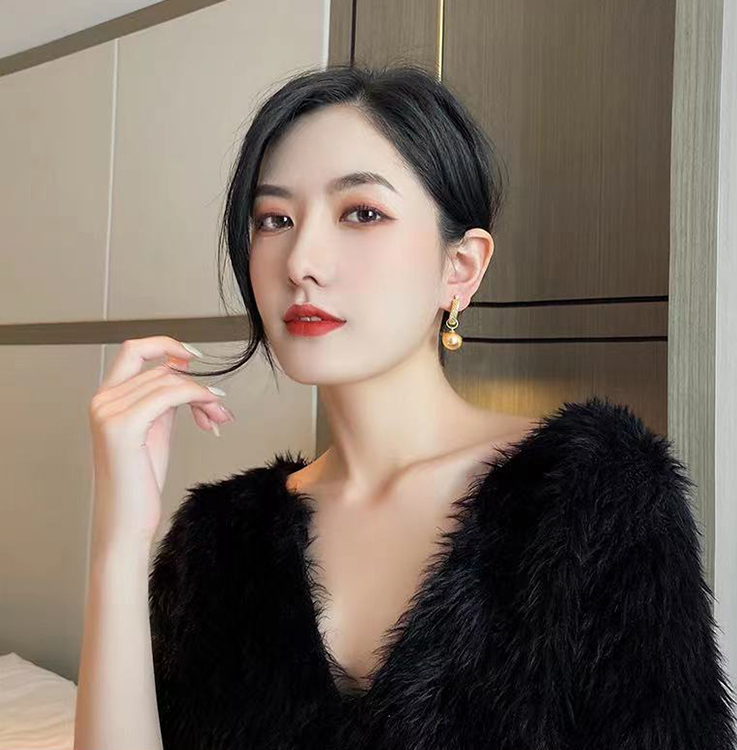 Gao Xiaoxiao