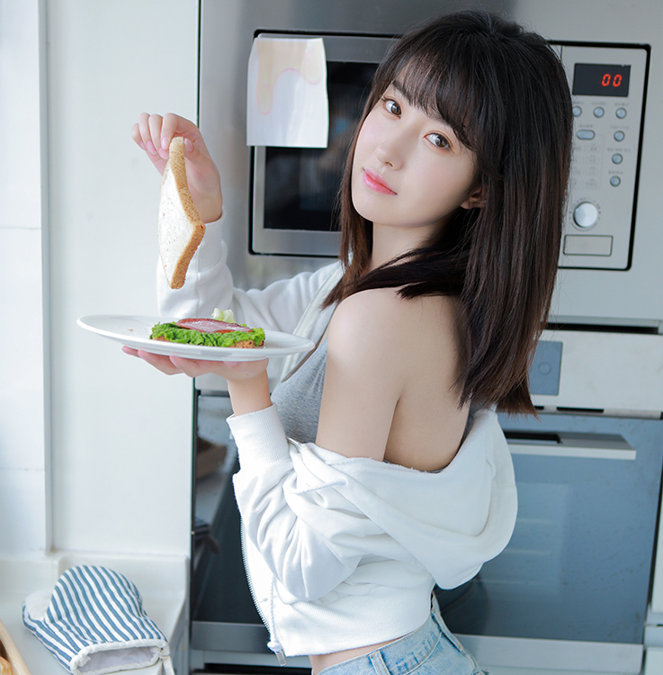 Lin Zi
