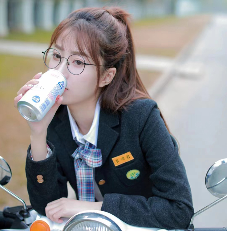 Lin Zi