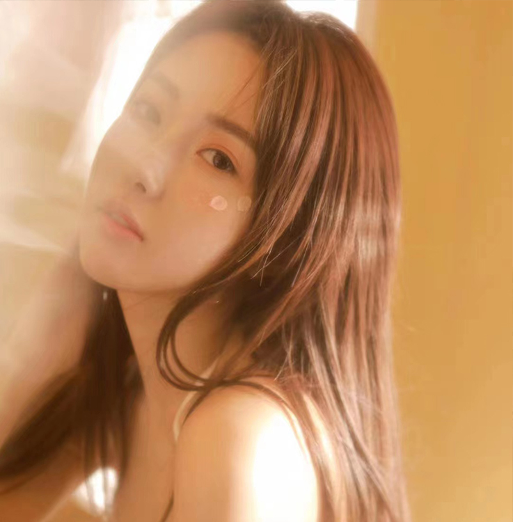 Lin Zi