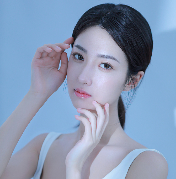 Lin Zi