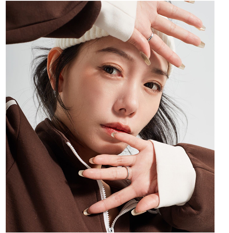 Liu Wen
