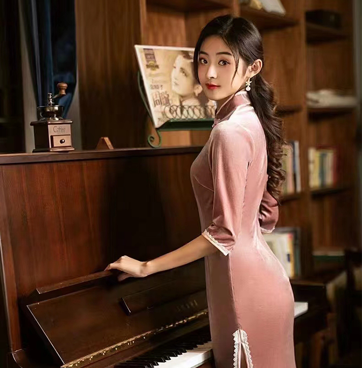 Wang Yingying