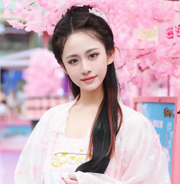 Yiyi