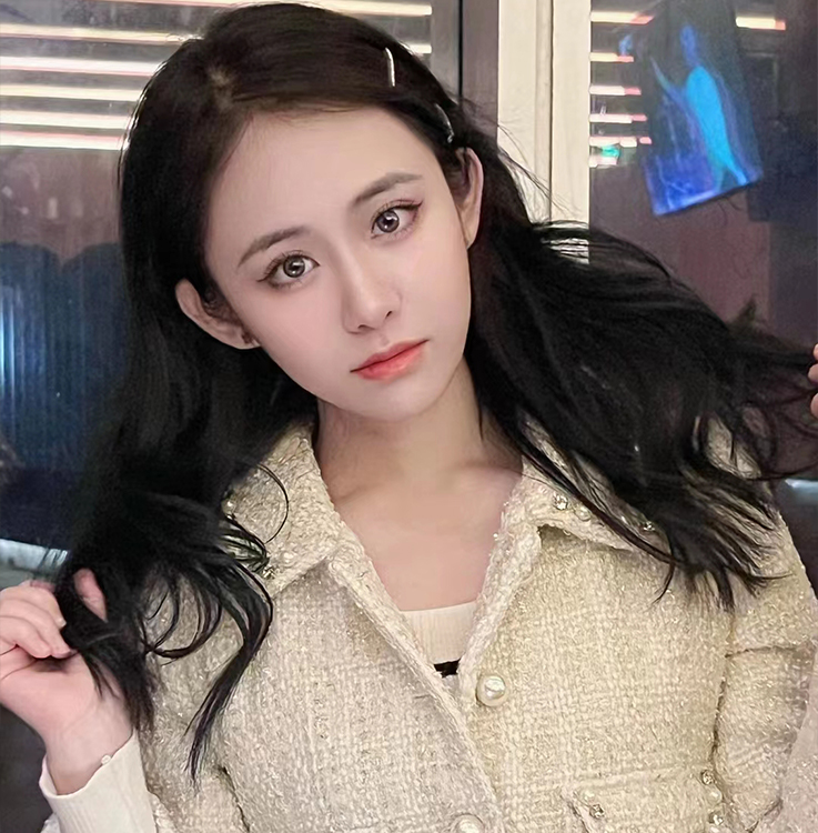 Yiyi