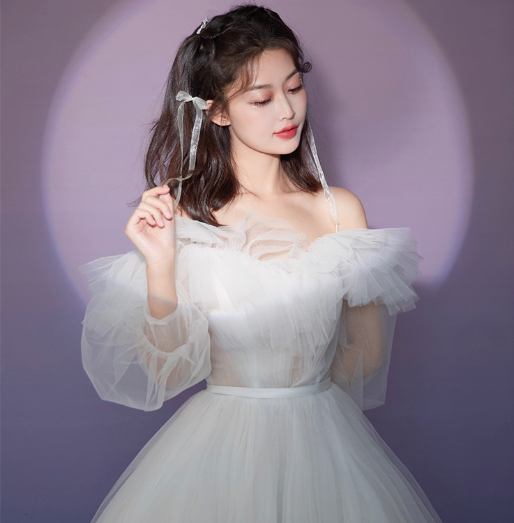 Zhang Xiaoyue