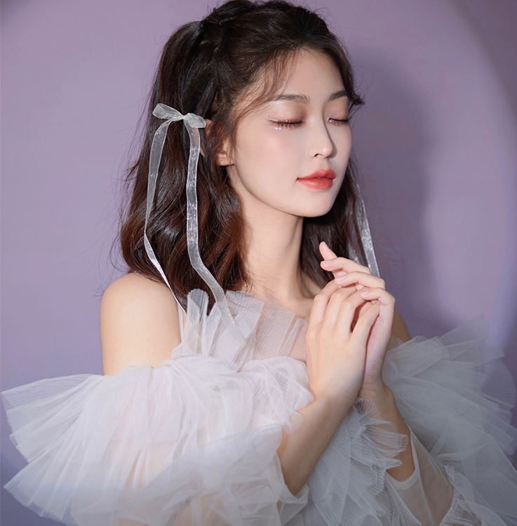 Zhang Xiaoyue