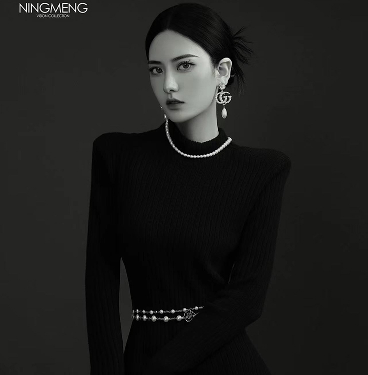 Gao Xiaoxiao