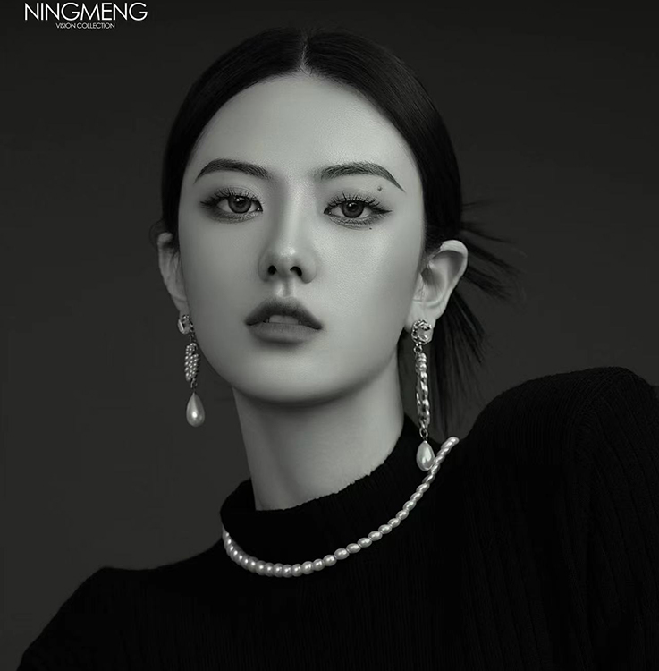 Gao Xiaoxiao